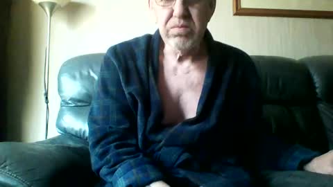 discovery63 online show from 02-18-25, 02:49