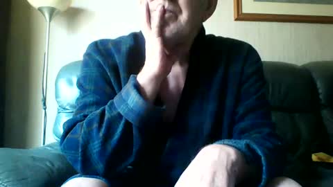 discovery63 online show from 03-02-25, 11:50