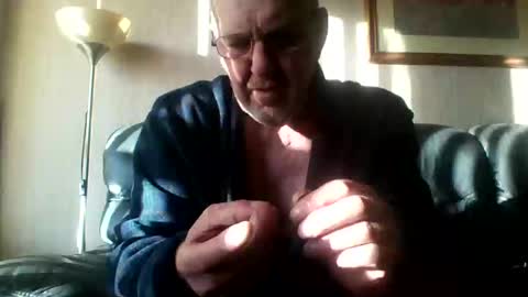 discovery63 online show from 12-02-25, 09:58