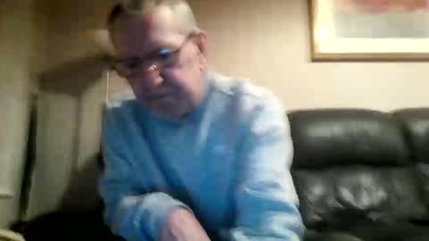 discovery63 online show from 01-06-26, 05:05