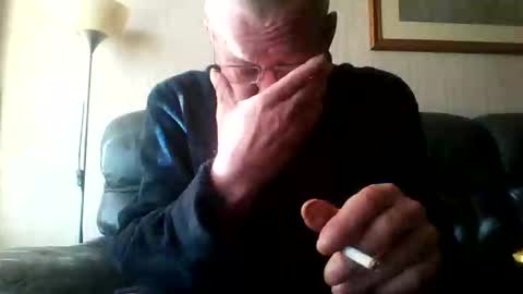 discovery63 online show from 01-14-26, 12:22