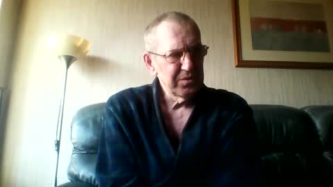 discovery63 online show from 01-15-26, 11:59