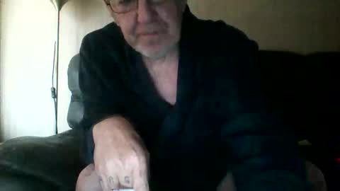 discovery63 online show from 02-05-26, 02:22