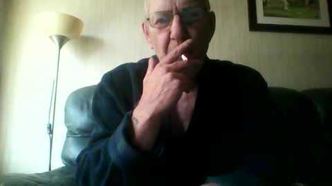 discovery63 online show from 03-02-26, 11:50