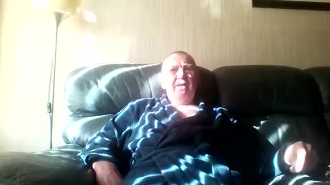 discovery63 online show from 03-03-26, 11:05