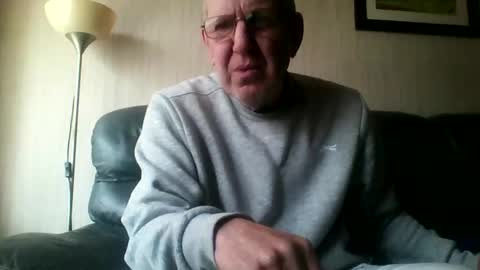 discovery63 online show from 03-05-26, 12:12