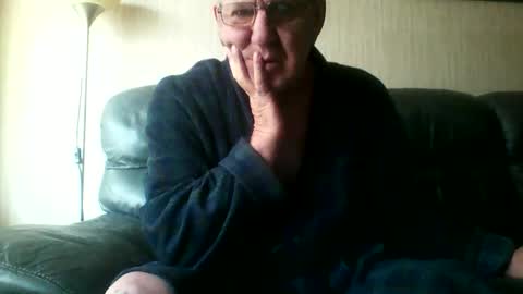 discovery63 online show from 03-09-26, 10:52