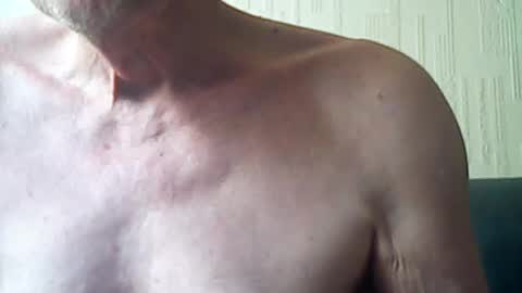 Snapshot of discovery63 chatting on 06-22-26, 03:53 discovery63 online show from 06-22-26, 03:53