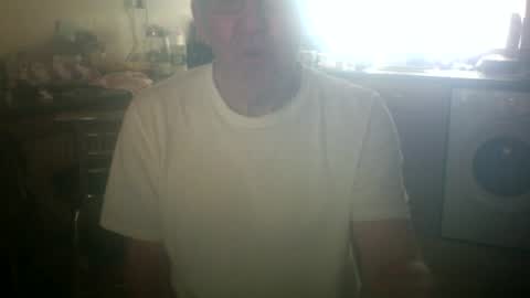 Snapshot of discovery63 chatting on 07-27-26, 10:55 discovery63 online show from 07-27-26, 10:55