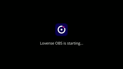 Discreet Guy online show from 05-23-26, 08:51