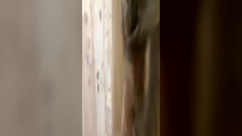 discreetdaddy333 online show from 06-16-26, 12:57