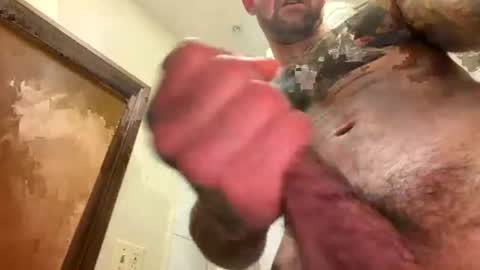 discreetdaddy333 online show from 07-29-26, 11:52