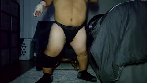 Snapshot of discreetdwarf88 chatting on 06-29-26, 01:12 Discreetdwarf88 online show from 06-29-26, 01:12