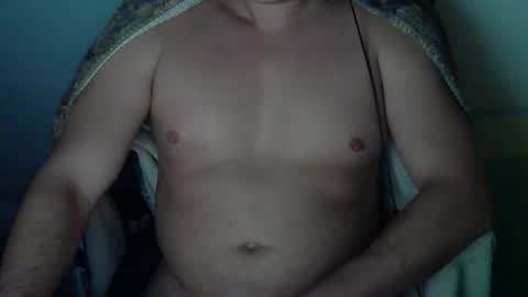 discreetjock8 online show from 12-20-25, 08:54