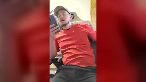 discreetmt online show from 06-30-26, 04:08