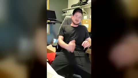 discreetmt online show from 07-02-26, 03:23