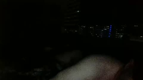 Snapshot of discretej0ck chatting on 04-01-26, 04:02 DiscreteJ online show from 04-01-26, 04:02