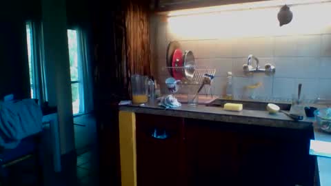 discretopasivo online show from 10-30-25, 12:28