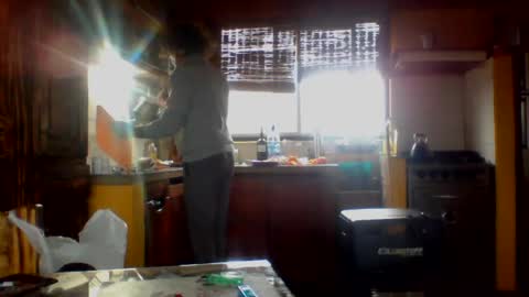 Snapshot of discretopasivo chatting on 07-13-26, 05:38 discretopasivo online show from 07-13-26, 05:38