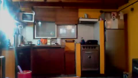 Snapshot of discretopasivo chatting on 07-31-26, 08:52 discretopasivo online show from 07-31-26, 08:52
