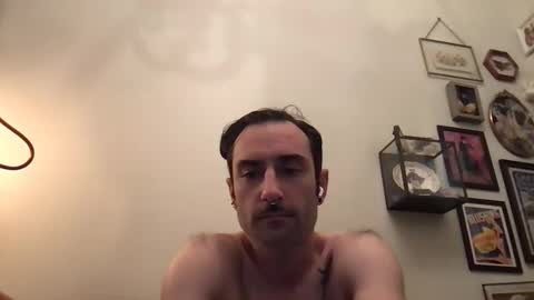 Snapshot of dishonesttool chatting on 03-26-26, 06:41 dishonesttool online show from 03-26-26, 06:41