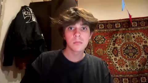 diskii07 online show from 09-17-25, 08:32