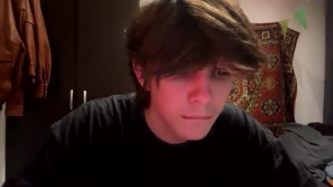 diskii07 online show from 10-07-25, 10:51