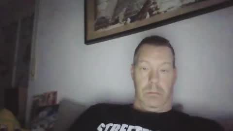 Snapshot of disney0988 chatting on 12-02-24, 04:09 disney0988 online show from 12-02-24, 04:09