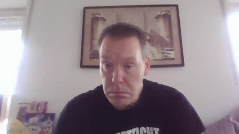 Snapshot of disney0988 chatting on 12-02-24, 12:29 disney0988 online show from 12-02-24, 12:29