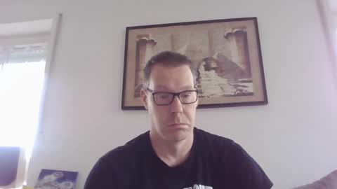 Snapshot of disney0988 chatting on 12-03-24, 10:06 disney0988 online show from 12-03-24, 10:06