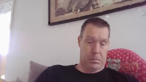 Snapshot of disney0988 chatting on 12-04-24, 10:02 disney0988 online show from 12-04-24, 10:02