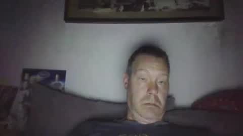 Snapshot of disney0988 chatting on 12-07-24, 04:31 disney0988 online show from 12-07-24, 04:31