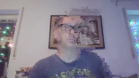 Snapshot of disney0988 chatting on 12-08-24, 06:17 disney0988 online show from 12-08-24, 06:17