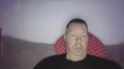 Snapshot of disney0988 chatting on 12-09-24, 05:07 disney0988 online show from 12-09-24, 05:07