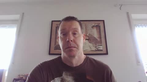 Snapshot of disney0988 chatting on 12-09-24, 11:26 disney0988 online show from 12-09-24, 11:26