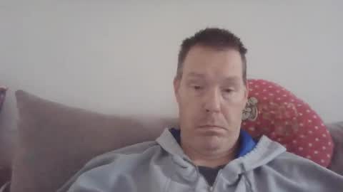 Snapshot of disney0988 chatting on 12-22-24, 10:17 disney0988 online show from 12-22-24, 10:17