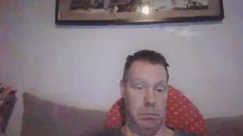 Snapshot of disney0988 chatting on 12-23-24, 06:22 disney0988 online show from 12-23-24, 06:22