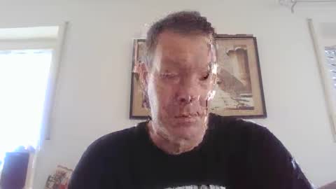 Snapshot of disney0988 chatting on 12-25-24, 10:06 disney0988 online show from 12-25-24, 10:06