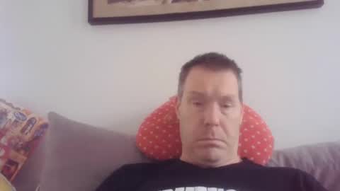 Snapshot of disney0988 chatting on 12-26-24, 09:55 disney0988 online show from 12-26-24, 09:55