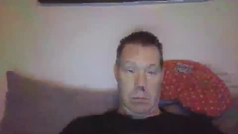 Snapshot of disney0988 chatting on 12-27-24, 06:14 disney0988 online show from 12-27-24, 06:14