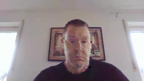 Snapshot of disney0988 chatting on 01-12-25, 09:51 disney0988 online show from 01-12-25, 09:51