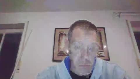 Snapshot of disney0988 chatting on 01-12-25, 05:44 disney0988 online show from 01-12-25, 05:44