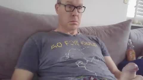 Snapshot of disney0988 chatting on 01-15-25, 01:41 disney0988 online show from 01-15-25, 01:41