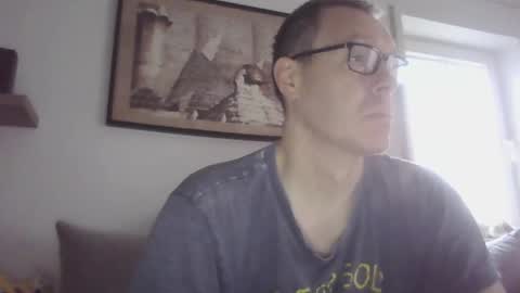 Snapshot of disney0988 chatting on 01-16-25, 07:38 disney0988 online show from 01-16-25, 07:38