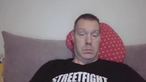 Snapshot of disney0988 chatting on 01-21-25, 06:22 disney0988 online show from 01-21-25, 06:22