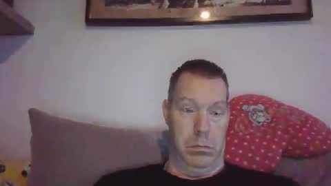 Snapshot of disney0988 chatting on 01-23-25, 07:11 disney0988 online show from 01-23-25, 07:11