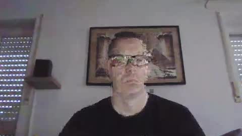 Snapshot of disney0988 chatting on 01-24-25, 07:08 disney0988 online show from 01-24-25, 07:08