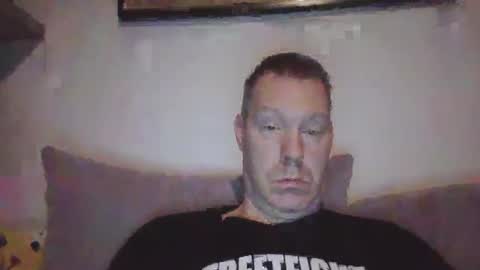 Snapshot of disney0988 chatting on 01-26-25, 04:41 disney0988 online show from 01-26-25, 04:41