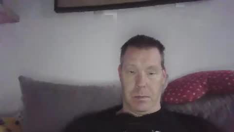 Snapshot of disney0988 chatting on 02-04-25, 04:18 disney0988 online show from 02-04-25, 04:18