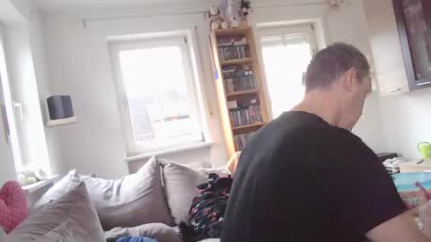 Snapshot of disney0988 chatting on 02-05-25, 08:54 disney0988 online show from 02-05-25, 08:54